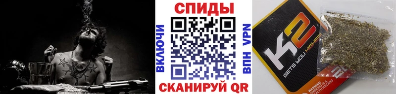 БУТИРАТ оксибутират ссылка на мегу ссылки Малоярославец где продают наркотики