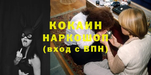 соль ск Медвежьегорск