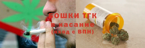 соль ск Медвежьегорск