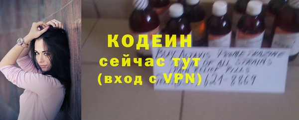 ешки Мегион