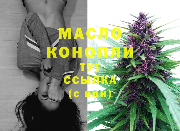 ешки Мегион