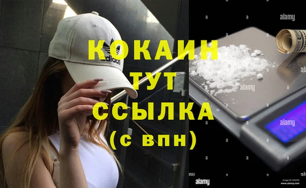 соль ск Медвежьегорск