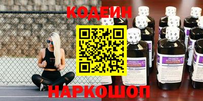 MDMA Premium VHQ Ирбит