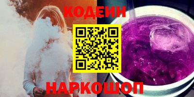 MDMA Premium VHQ Ирбит