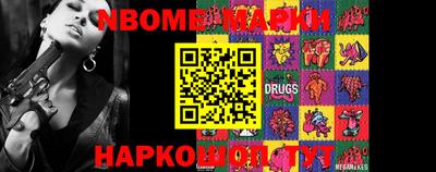 MDMA Premium VHQ Ирбит