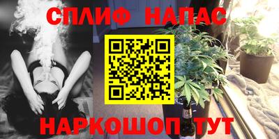 таблы Изобильный