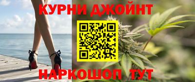 MDMA Premium VHQ Ирбит