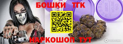 MDMA Premium VHQ Ирбит