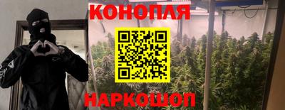 MDMA Premium VHQ Ирбит