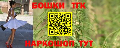 крисы Аргун