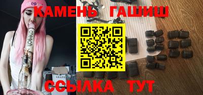 MDMA Premium VHQ Ирбит